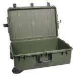 Pelican IM2950,PELICAN,EMPTY,OD - IM2950-30000