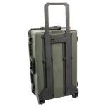 Pelican IM2950,PELICAN,EMPTY,OD - IM2950-30000