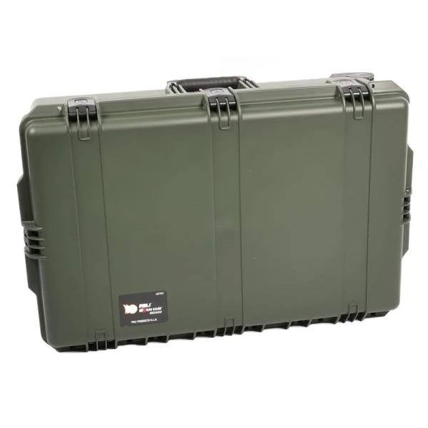 Pelican IM2950,PELICAN,EMPTY,OD - IM2950-30000
