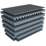 Pelican FOAM SET,IM2950 - IM2950-FOAM
