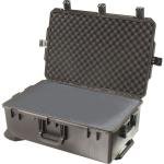 Pelican FOAM SET,IM2950 - IM2950-FOAM