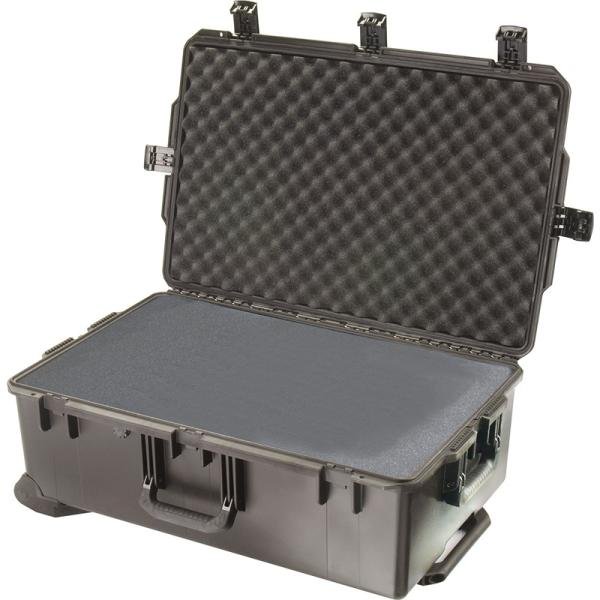Pelican FOAM SET,IM2950 - IM2950-FOAM