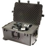 Pelican FOAM SET,IM2950 - IM2950-FOAM