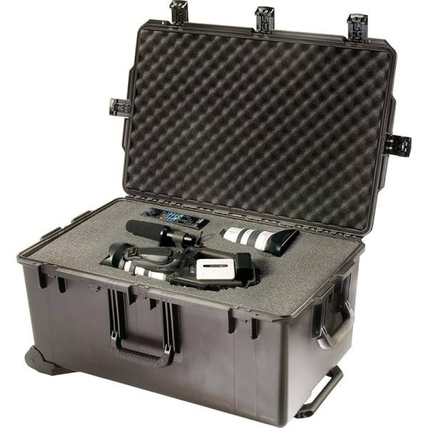 Pelican FOAM SET,IM2950 - IM2950-FOAM