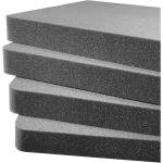Pelican FOAM SET,IM2950 - IM2950-FOAM