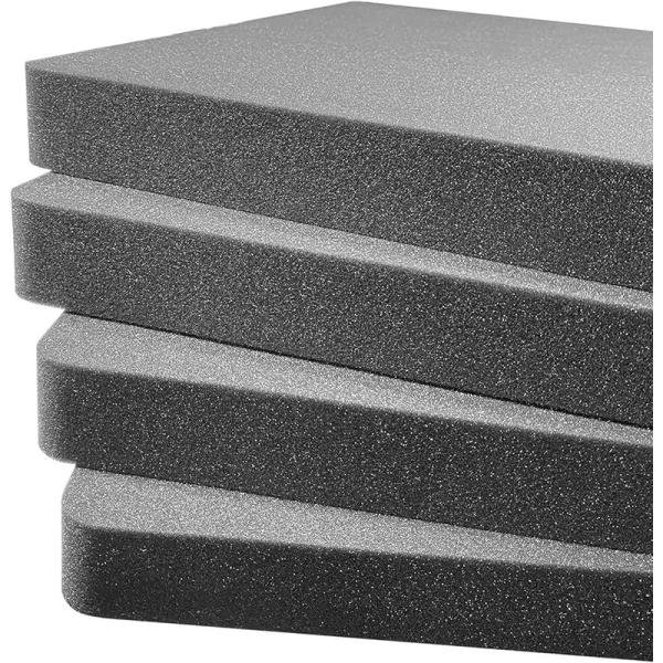 Pelican FOAM SET,IM2950 - IM2950-FOAM