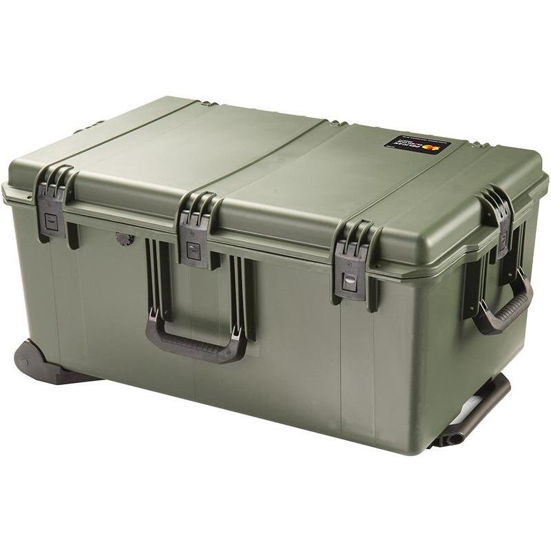 Pelican IM2975,PELICAN,FOAM,OD - IM2975-30001