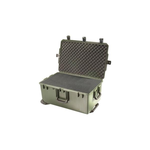 Pelican IM2975,PELICAN,FOAM,OD - IM2975-30001