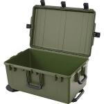 Pelican IM2975,PELICAN,FOAM,OD - IM2975-30001