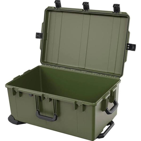 Pelican IM2975,PELICAN,FOAM,OD - IM2975-30001