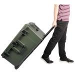Pelican IM2975,PELICAN,FOAM,OD - IM2975-30001