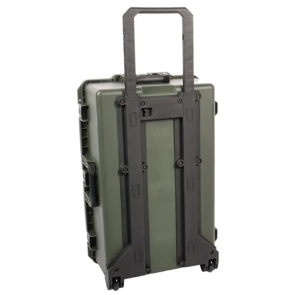 Pelican IM2975,PELICAN,FOAM,OD - IM2975-30001