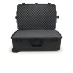 Pelican FOAM SET,IM2975 - IM2975-FOAM