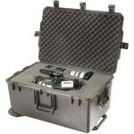 Pelican FOAM SET,IM2975 - IM2975-FOAM