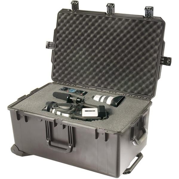 Pelican FOAM SET,IM2975 - IM2975-FOAM