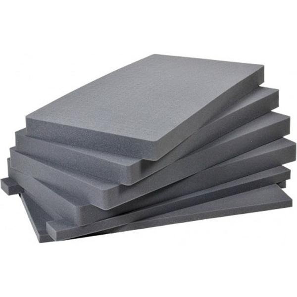 Pelican FOAM SET,IM2975 - IM2975-FOAM