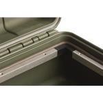 Pelican BEZEL KIT,IM29XX,BASE - IM29XX-BEZEL