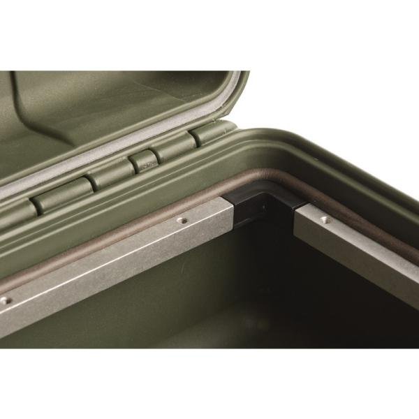 Pelican BEZEL KIT,IM29XX,BASE - IM29XX-BEZEL