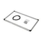 Pelican BEZEL KIT,IM29XX,BASE - IM29XX-BEZEL