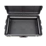 Pelican BEZEL KIT,IM29XX,BASE - IM29XX-BEZEL