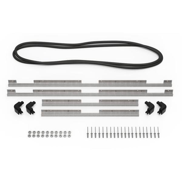 Pelican BEZEL KIT,IM29XX,LID - IM29XX-BEZEL-LID