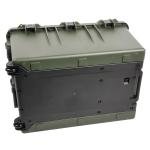 Pelican IM3075,PELICAN,EMPTY,OD - IM3075-30000