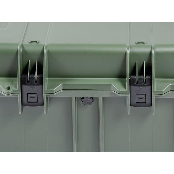 Pelican IM3075,PELICAN,EMPTY,OD - IM3075-30000