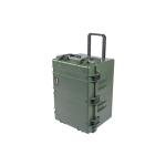 Pelican IM3075,PELICAN,FOAM,OD - IM3075-30001