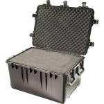 Pelican FOAM SET,IM3075 - IM3075-FOAM