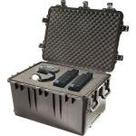 Pelican FOAM SET,IM3075 - IM3075-FOAM