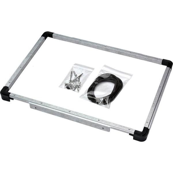 Pelican BEZEL KIT,IM3075,BASE - IM30XX-BEZEL