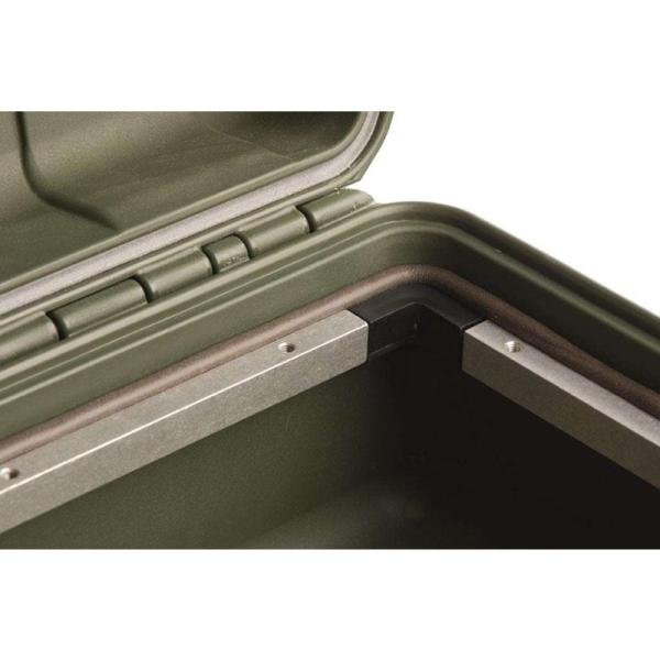 Pelican BEZEL KIT,IM3075,BASE - IM30XX-BEZEL