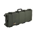 Pelican IM3100,PELICAN,EMPTY,OD - IM3100-30000