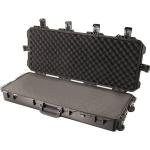 Pelican FOAM SET,IM3100 - IM3100-FOAM