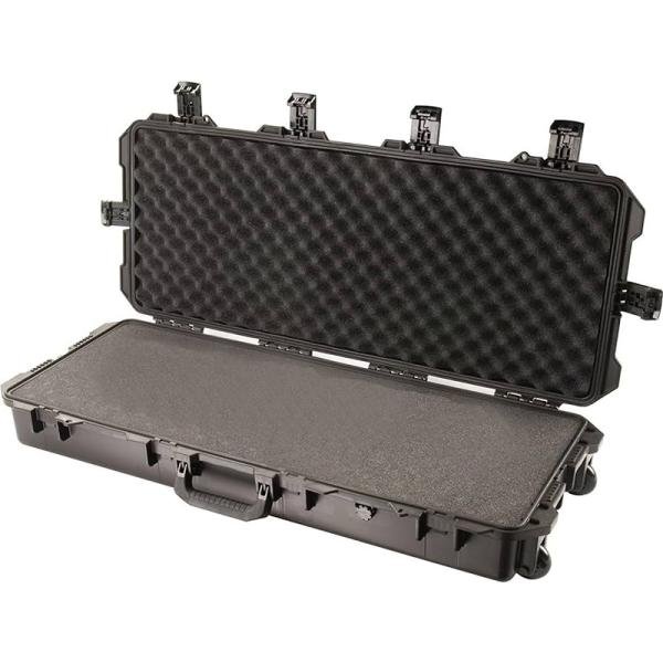 Pelican FOAM SET,IM3100 - IM3100-FOAM