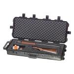 Pelican FOAM SET,IM3100 - IM3100-FOAM