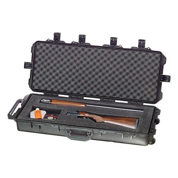 Pelican FOAM SET,IM3100 - IM3100-FOAM