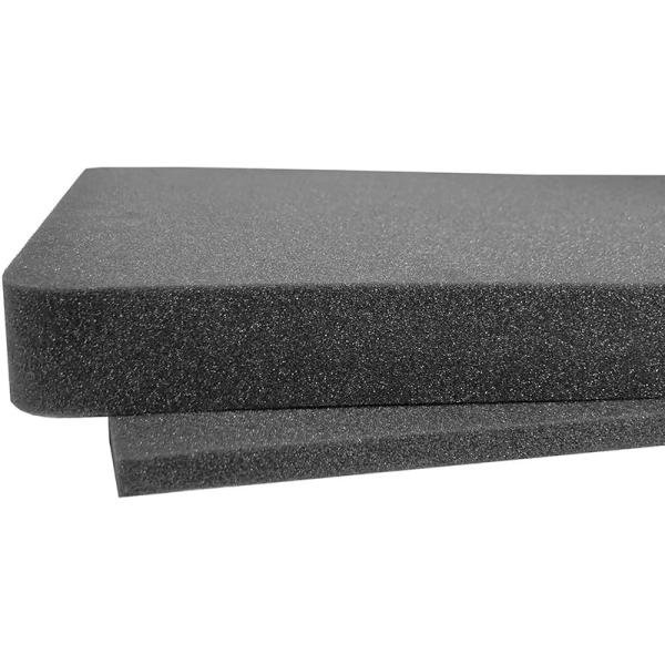 Pelican FOAM SET,IM3100 - IM3100-FOAM