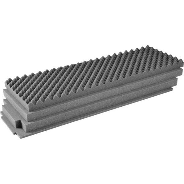 Pelican FOAM SET,IM3200 - IM3200-FOAM