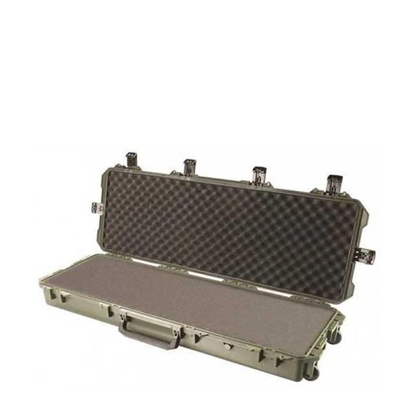 Pelican FOAM SET,IM3200 - IM3200-FOAM