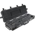 Pelican FOAM SET,IM3200 - IM3200-FOAM