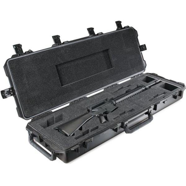 Pelican FOAM SET,IM3200 - IM3200-FOAM