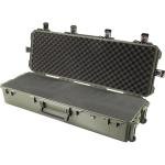 Pelican FOAM SET,IM3220 - IM3220-FOAM