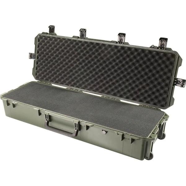 Pelican FOAM SET,IM3220 - IM3220-FOAM