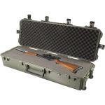 Pelican FOAM SET,IM3220 - IM3220-FOAM