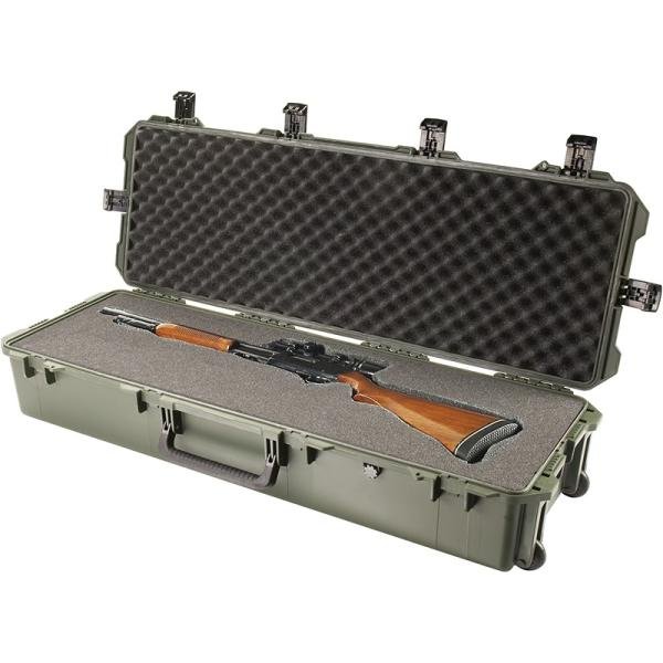 Pelican FOAM SET,IM3220 - IM3220-FOAM