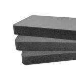 Pelican FOAM SET,IM3220 - IM3220-FOAM