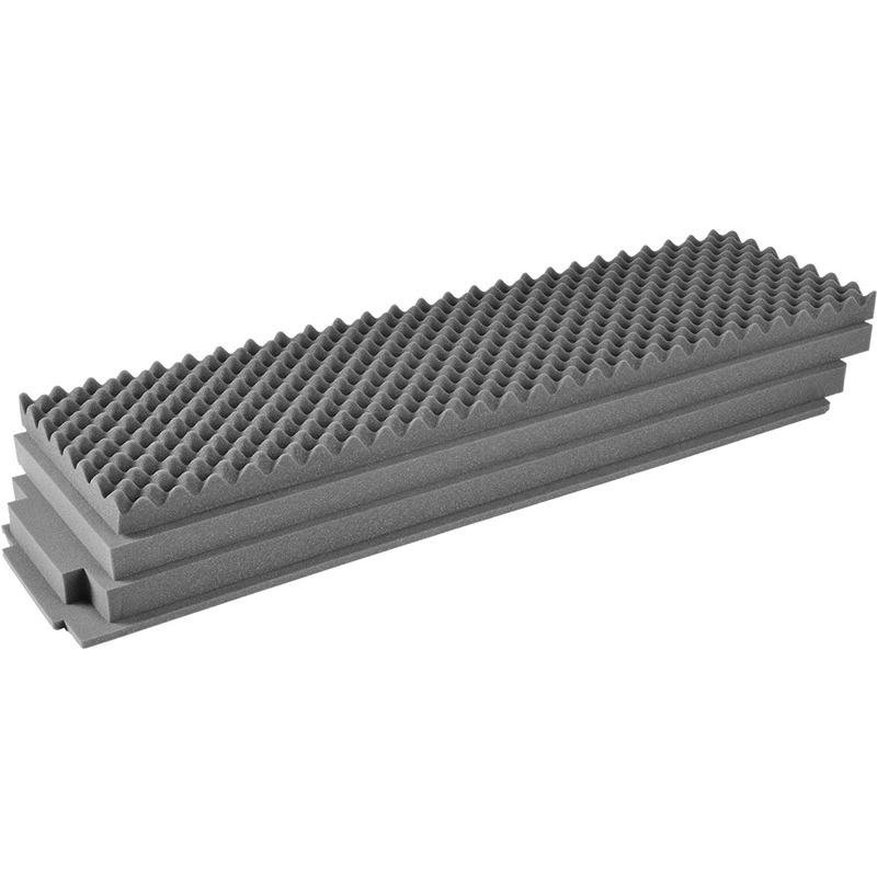 Pelican FOAM SET,IM3300 - IM3300-FOAM