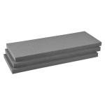 Pelican FOAM SET,IM3300 - IM3300-FOAM