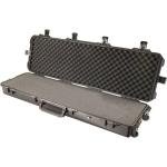 Pelican FOAM SET,IM3300 - IM3300-FOAM